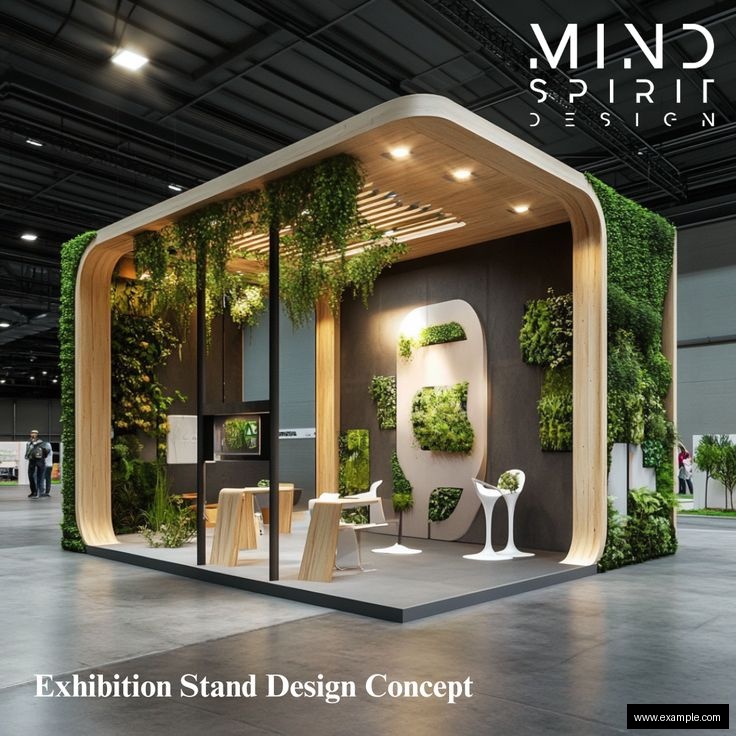 images/Tradeshow_Booth_Design___Event_Booth___Exhibition_Booth_Design.jpg - Anonymous